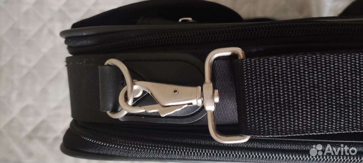 Сумка для ноутбука 15'