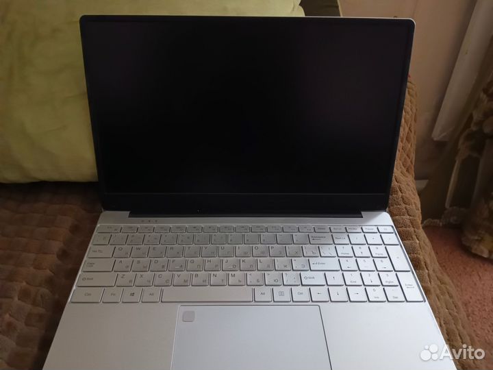 15.6 4-х ядерный Ноутбук Dogi Flaps 500 GB