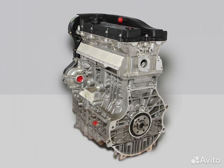 SQR484F Chery – Оригинальные детали, гарантия