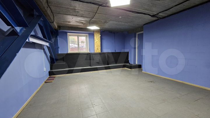 Сдам торговое помещение, 170 м²