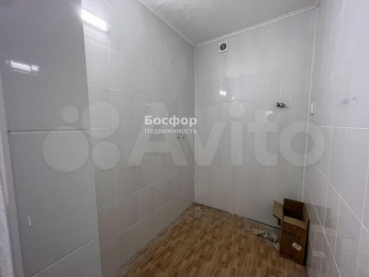 Гостиница 415 м2