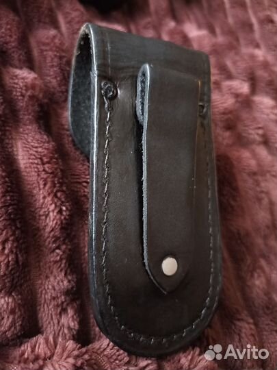 Нож складной victorinox