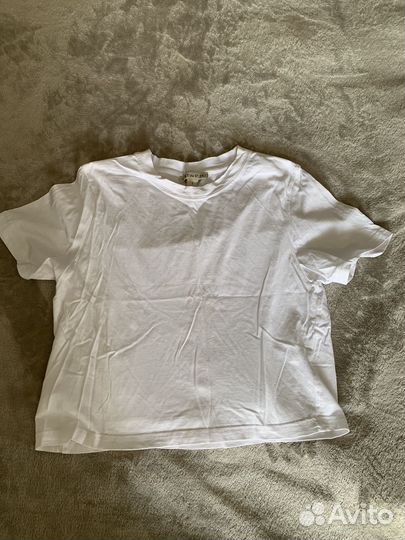 Женские вещи пакетом 42 s бренды