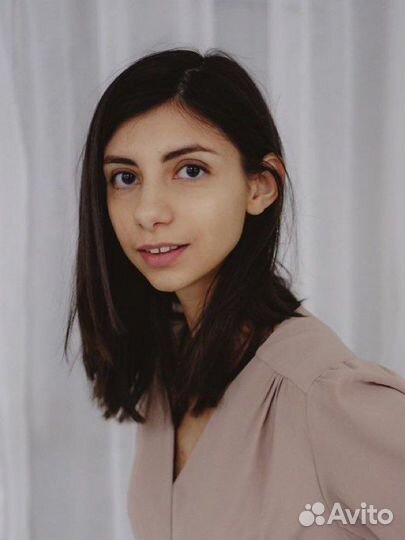 Коуч личностного роста по стандартам ICF