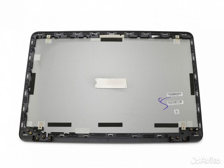 Крышка матрицы новая Asus G551 N551
