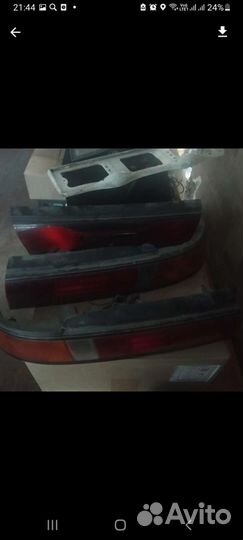 Дефлектор воздуховода