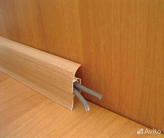 Настройка роутера, работы с сетью