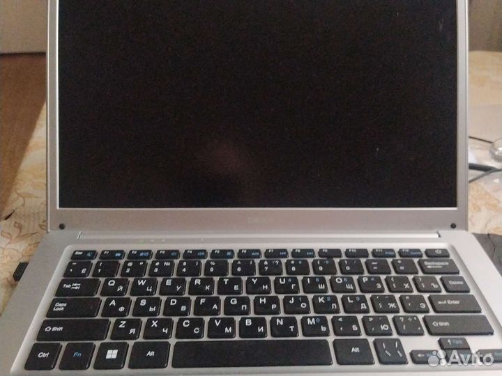 Матрица для ноутбука 14