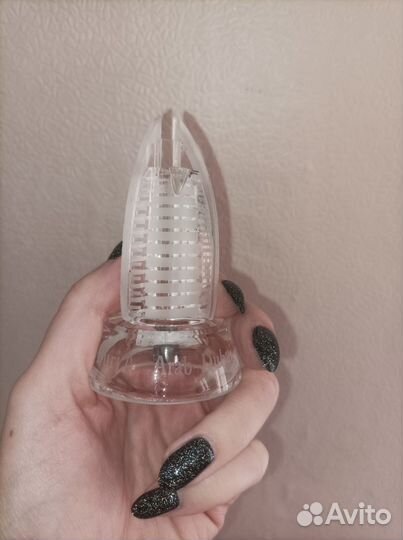 Стеклянный Бурдж Аль-Араб