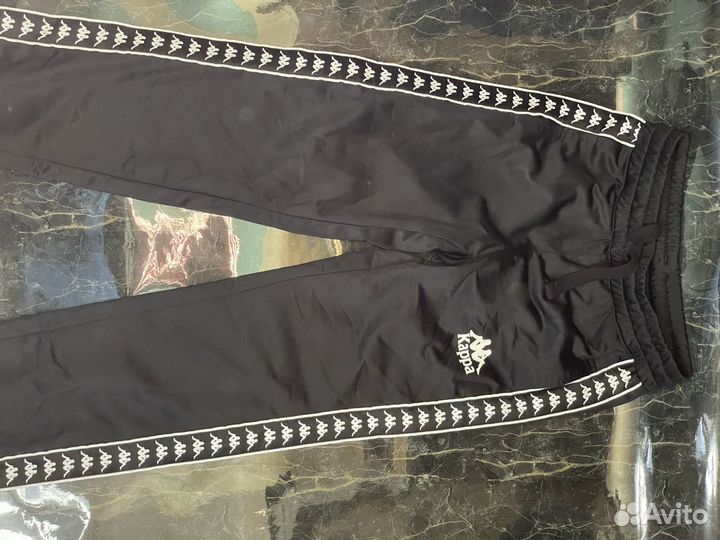 Вещи детские