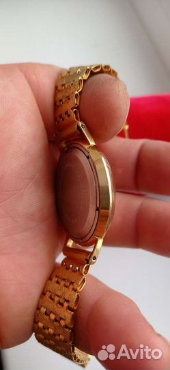 Часы полет космос