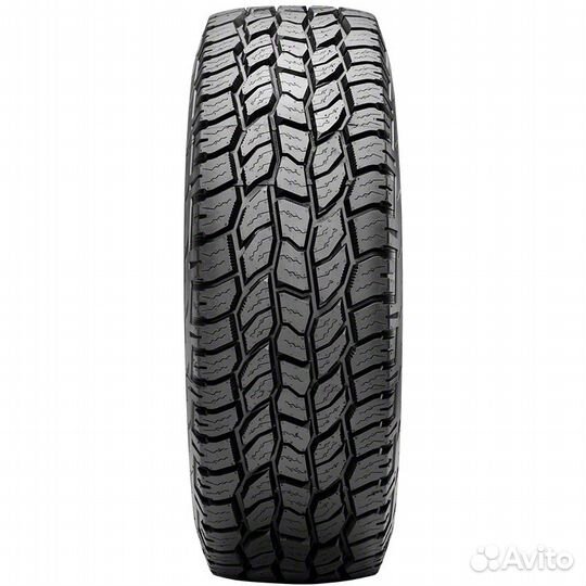 Laufenn X-Fit AT LC01 235/75 R15 109T