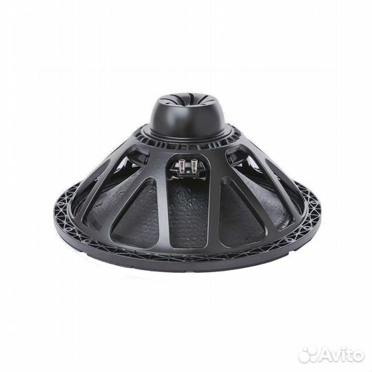 Динамик EighteenSound 21NLW4000/4