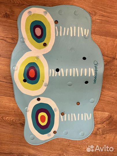 Коврик для ванны Bebe Confort