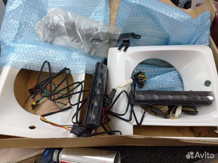 Решетка радиатора g 463