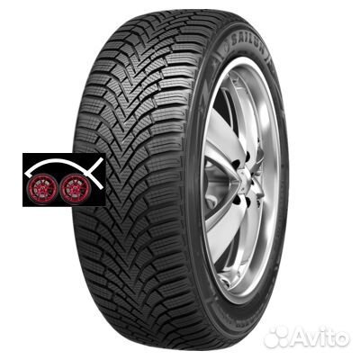 Sailun Ice Blazer Alpine+ 155/70 R13