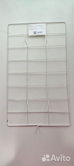 Решетки для инкубатора