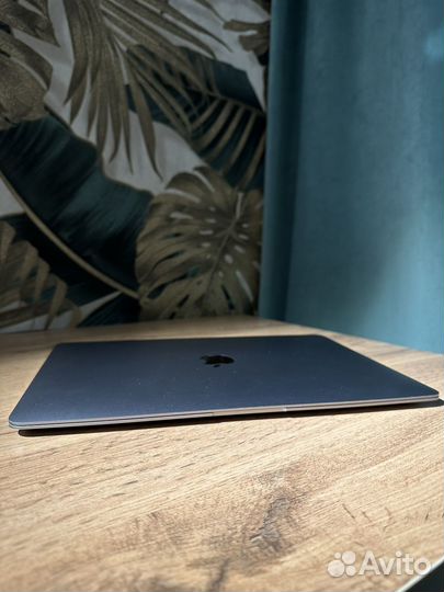 Apple MacBook air 13 2020 i3