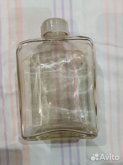 Ока 6м сосуд для охлаждения жидкостей