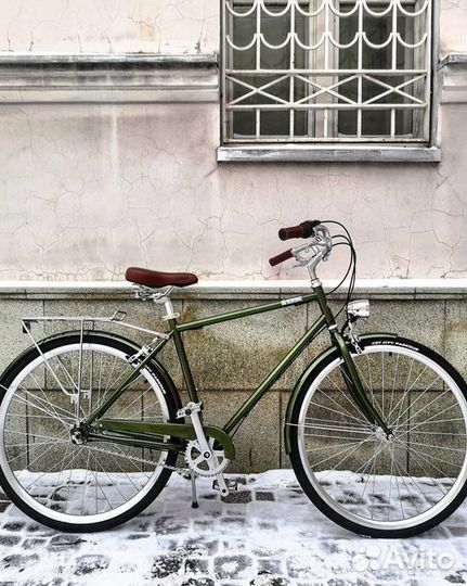 Bearbike Riga Minsk Taipei London Honk Kong Perm