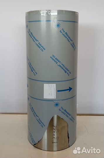 Кухонная вытяжка homsair FLY 1000SD 39