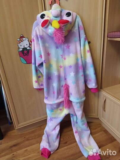 Детская одежда для девочек