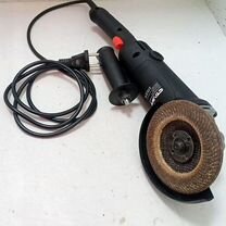 Болгарка старт angle grinder 1200W TL