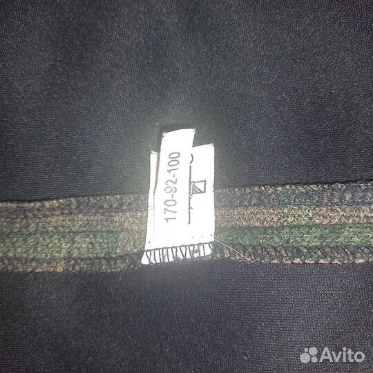 Пальто женское