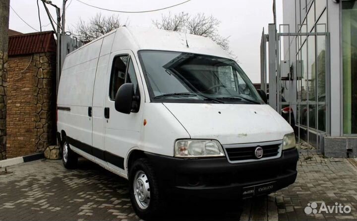 Грузоперевозки/водитель с личным автомобилем