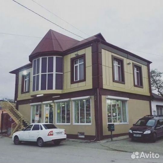 Пластиковые окна. остекление коттеджей