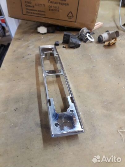 Хавал ф7 эмблема передняя haval f7x