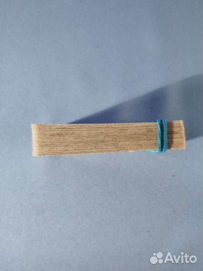 Игральные карты СССР