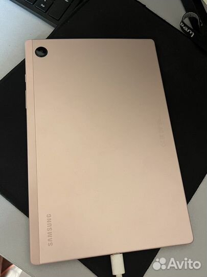 Планшет самсунг tab a8 64гб