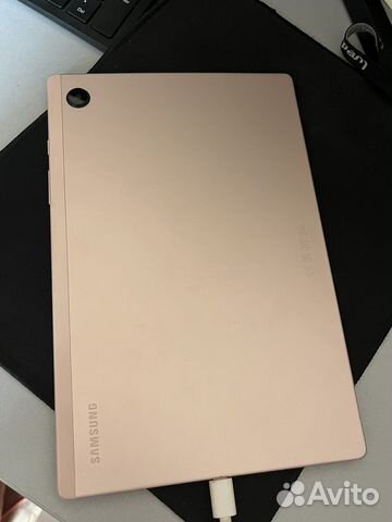 Планшет самсунг tab a8 64гб