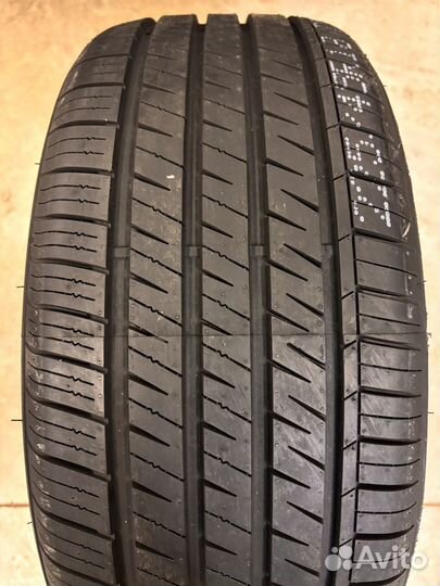 Landspider Citytraxx H/P 225/45 R18 95W