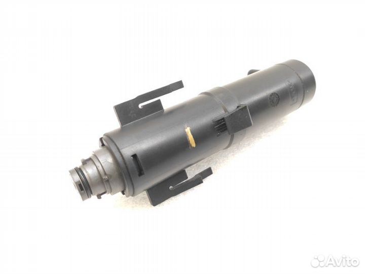 Форсунка омывателя фар Bmw X1 E84 2013