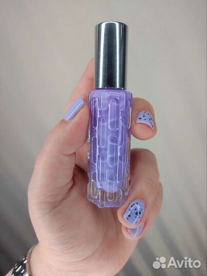 Духи Мега стойкость