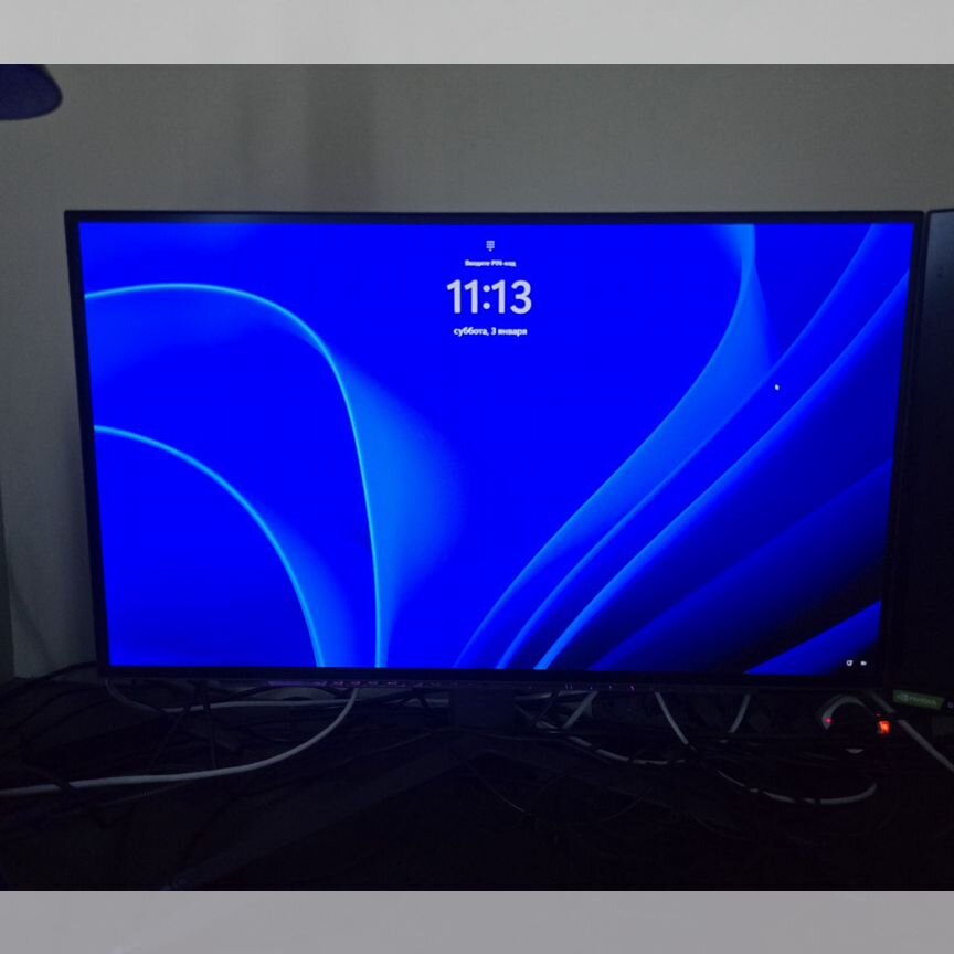 lg oled - Купить недорого электронику во всех регионах | Авито