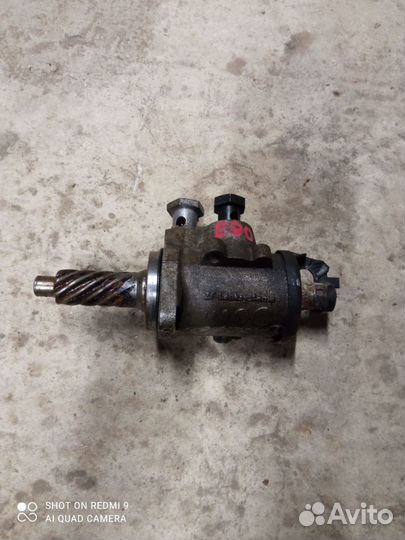 Распределитель рулевой рейки BMW E90