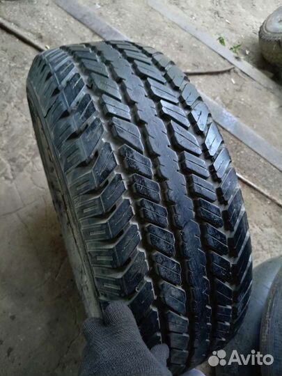 Колесо в сборе