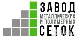 Оператор станка для изготовления сетки рабица