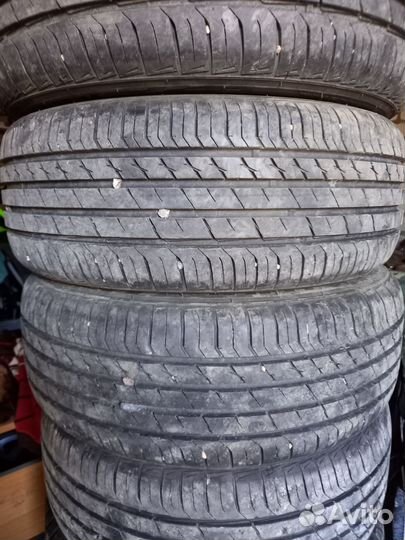 Sailun Atrezzo Elite 195/55 R15