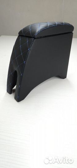 Органайзеры и Подлокотники