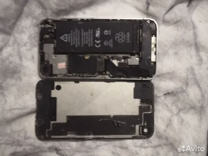 Samsung Galaxy A10, 2/32 ГБ