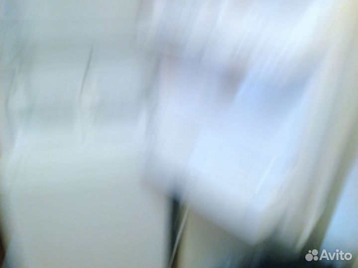 Холодильник Самсунг RL39ebsw