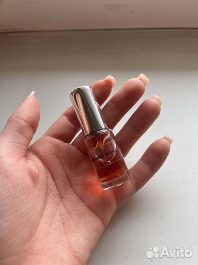 Парфюм rouge smoking