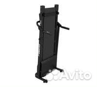 Беговая дорожка unixfit ST-350