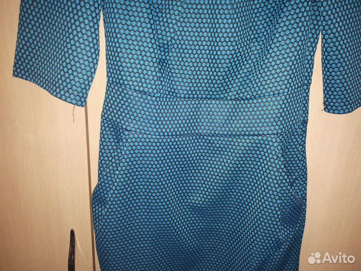 Продам платье