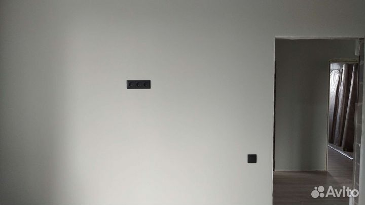 Услуги электрика электромонтаж