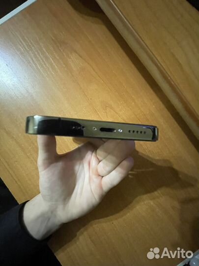 iPhone 12 Pro, 256 ГБ
